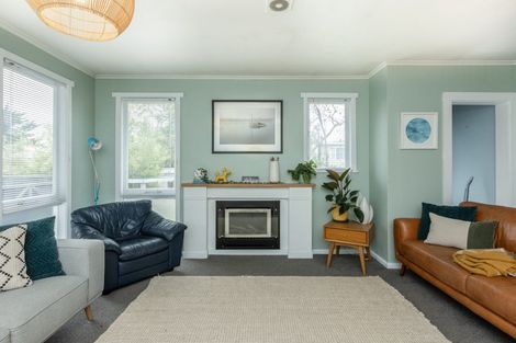 Photo of property in 6 Exeter Crescent, Pirimai, Napier, 4112