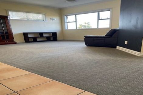 Photo of property in 52 Mitchell Street, Brooklyn, Wellington, 6021