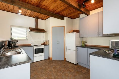 Photo of property in 8 Raupo Place, Matamata, 3400