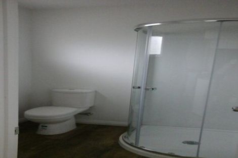 Photo of property in 1/377 Cambridge Terrace, Christchurch Central, Christchurch, 8013