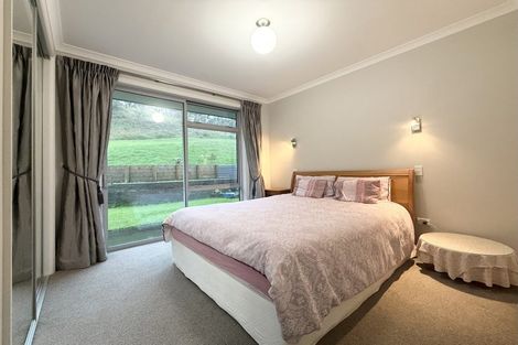 Photo of property in 23 Redvale Rise, Redvale, Albany, 0794