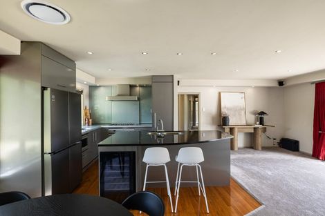 Photo of property in 75 Casey Avenue, Fairfield, Hamilton, 3214