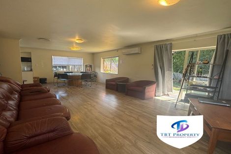 Photo of property in 10 Portrush Lane, Takanini, 2112