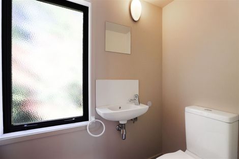 Photo of property in 106 Park Street, Ashburton, 7700