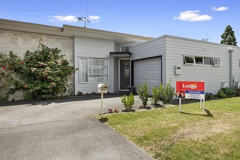Photo of property in 22e Sayer Street, Frankton, Hamilton, 3204