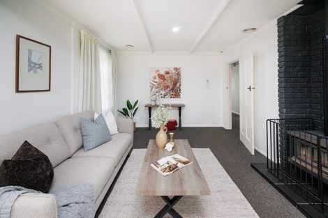 Photo of property in 85a Monrad Street, Highbury, Palmerston North, 4412