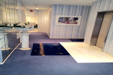 Photo of property in 4f/15 Auburn Street, Takapuna, Auckland, 0622