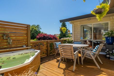 Photo of property in 3 Okiwa Place, Anakiwa, Picton, 7281