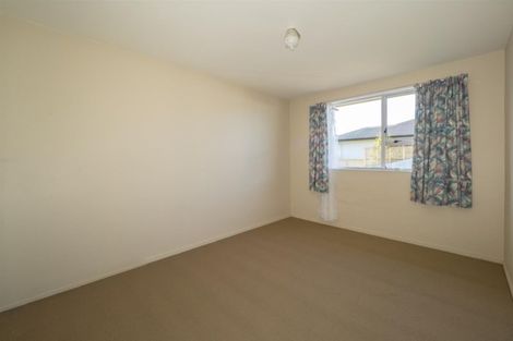 Photo of property in 12 Bridge Street, Netherby, Ashburton, 7700