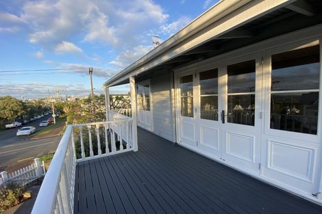 Photo of property in 112 Crummer Road, Grey Lynn, Auckland, 1021