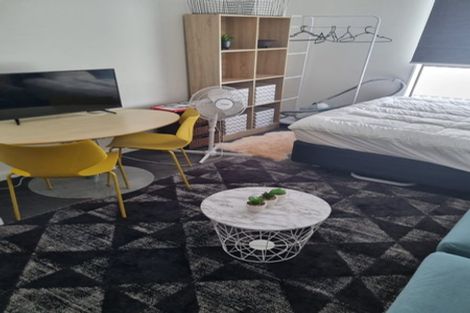 Photo of property in Aitken Street Apartments, 714/5 Aitken Street, Thorndon, Wellington, 6011