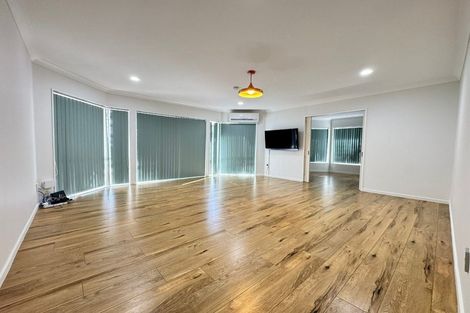 Photo of property in 180 Settlement Road, Papakura, 2110