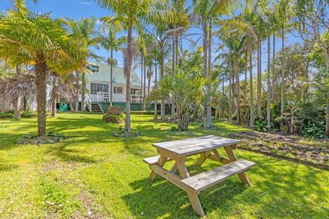 Photo of property in 9 Whitecaps Place, Hihi, Mangonui, 0494