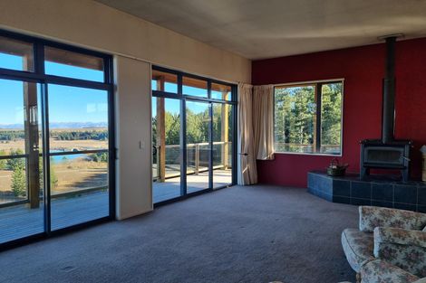 Photo of property in 68 Andrew Don Drive, Lake Tekapo, 7999