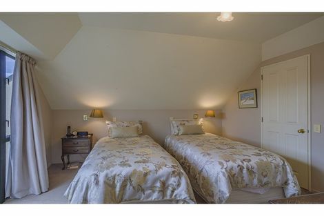 Photo of property in 51a Mountain View Road, Glenwood, Timaru, 7910