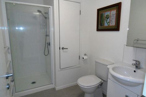 Photo of property in 3 Keystone Avenue, Mount Roskill, Auckland, 1041