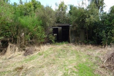 Photo of property in 9 Pall Mall Street, Springfield, 7681