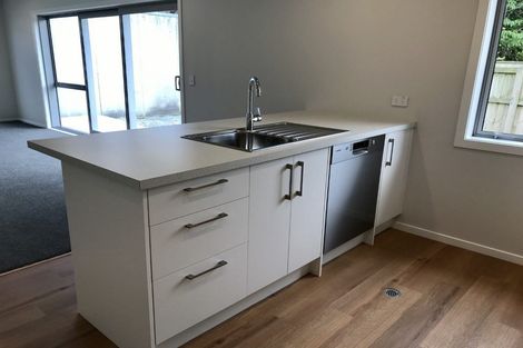 Photo of property in 221a Naenae Road, Naenae, Lower Hutt, 5011