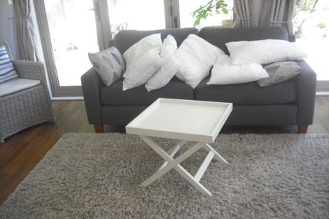 Photo of property in 28 Kahurangi Drive, Rangatira Park, Taupo, 3330