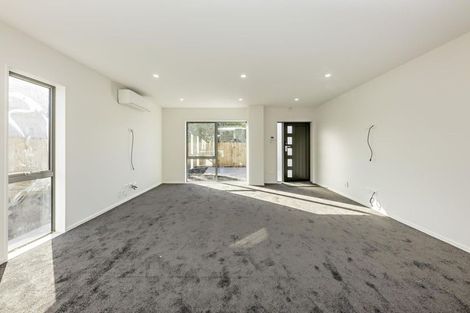 Photo of property in 28b Fernaig Street, Papakura, 2110