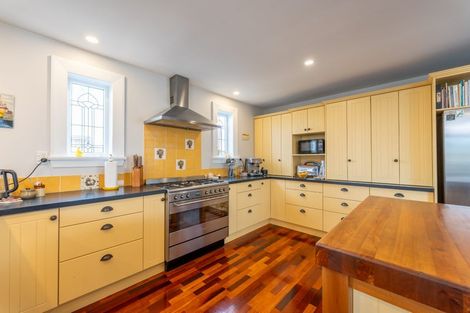 Photo of property in 7 Seddon Street, Highfield, Timaru, 7910
