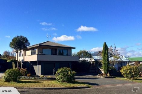 Photo of property in 2/6 Garden Grove, Nukuhau, Taupo, 3330
