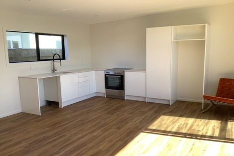 Photo of property in 8a Bolton Street, Petone, Lower Hutt, 5012