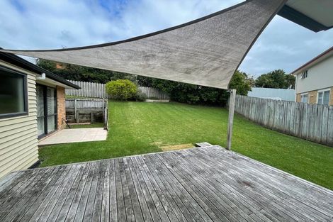 Photo of property in 21 Toomer Place, Beachlands, Auckland, 2018