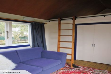 Photo of property in 94 Edinburgh Street, Pukekohe, 2120