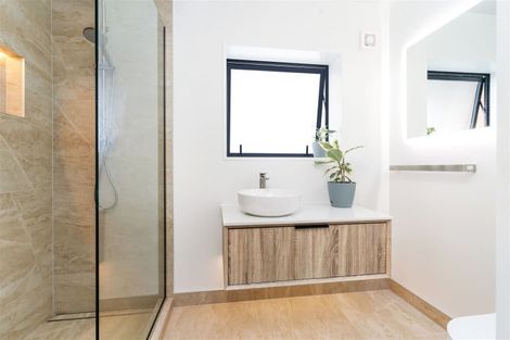 Photo of property in 8 Appian Lane, Scarborough, Christchurch, 8081