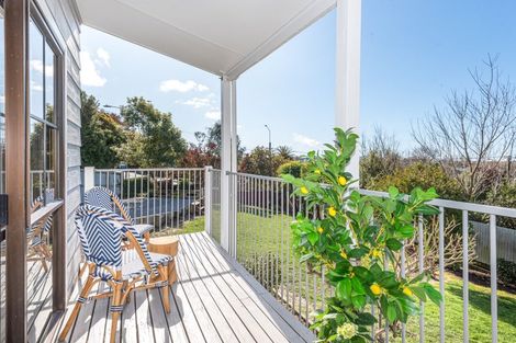Photo of property in 1 Dalgarven Place, Hillsborough, Christchurch, 8022
