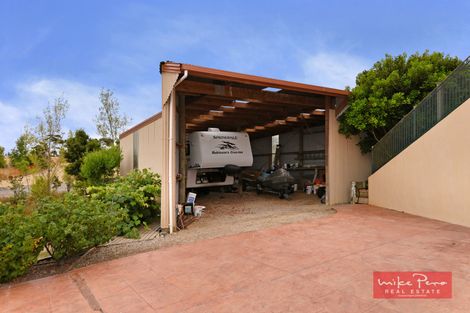 Photo of property in 42 Brooks View Heights, Tasman, Upper Moutere, 7173