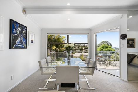 Photo of property in 59 East Coast Road, Castor Bay, Auckland, 0620