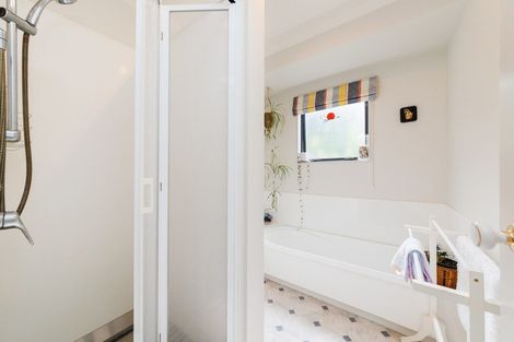 Photo of property in 101 Lincoln Street, Ashhurst, 4810