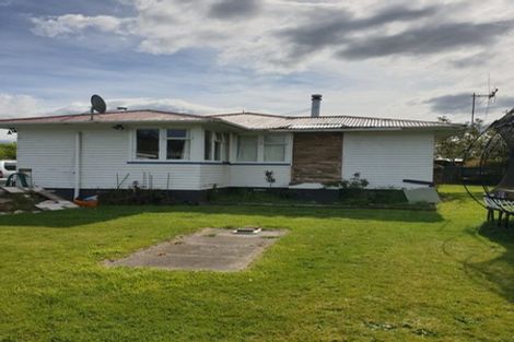 Photo of property in 24 Hawkswood Street, Waiau, 7332