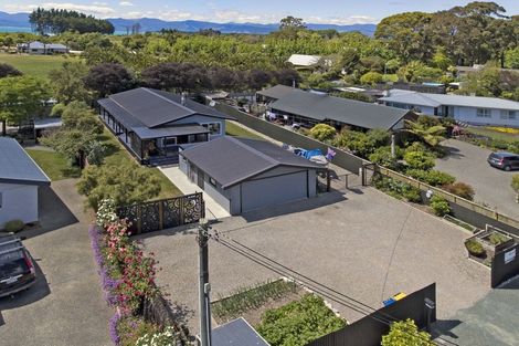 Photo of property in 78 Stafford Drive, Ruby Bay, Mapua, 7005