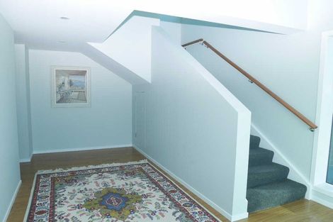 Photo of property in 156 Field Way, Waikanae Beach, Waikanae, 5036