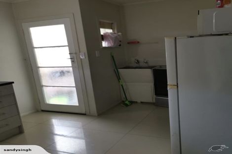 Photo of property in 1/53 Weymouth Road, Manurewa, Auckland, 2102