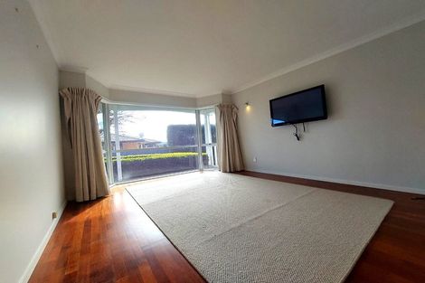 Photo of property in 3 Ivy Place, Matua, Tauranga, 3110