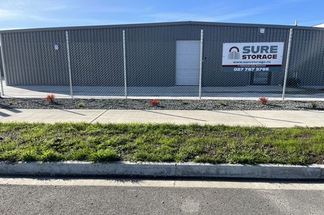 Photo of property in 47a Kautami Avenue, Papatoetoe, Auckland, 2025