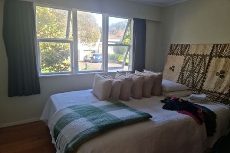 Photo of property in 1 Carter Street, Belmont, Lower Hutt, 5010