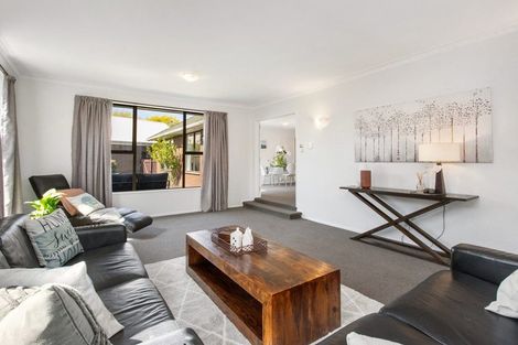 Photo of property in 190 Highsted Road, Casebrook, Christchurch, 8051