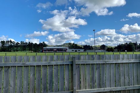 Photo of property in 5 Tennyson Street, Ohaeawai, Kaikohe, 0472