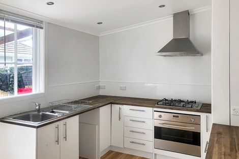 Photo of property in 57 Niblett Street, Whanganui, 4500