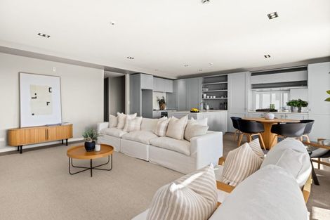 Photo of property in Northridge Apartments Stage Z, 12/22 Hospital Terrace, Hospital Hill, Napier, 4110