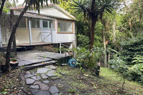 Photo of property in 57 Tanekaha Road, Titirangi, Auckland, 0604