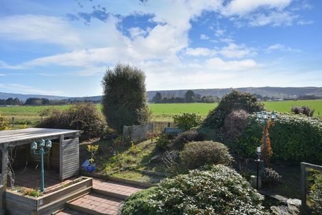 Photo of property in 10 Duff Place, Mosgiel, 9024