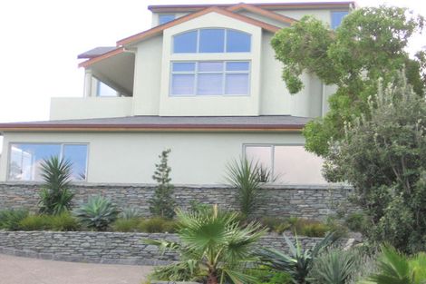 Photo of property in 2/32 Marellen Drive, Red Beach, 0932