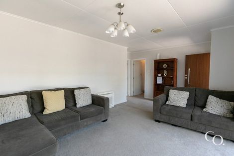 Photo of property in 411a Gascoigne Street, Raureka, Hastings, 4120