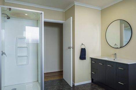 Photo of property in 172 Riverbend Road, Maraenui, Napier, 4110